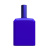 духи Histoires de Parfums This Is Not A Blue Bottle 1.1