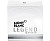 Mont Blanc Legend Spirit men туалетная вода 30 мл