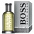 Hugo Boss Boss Bottled туалетная вода 50 мл