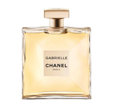 духи Chanel Gabrielle