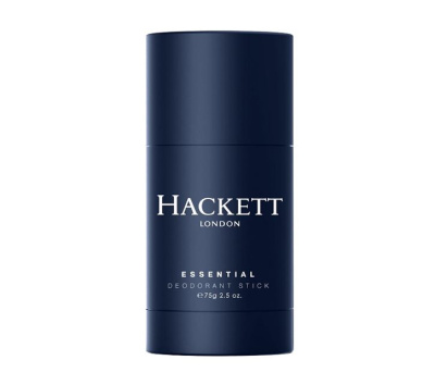 духи Hackett London Essential