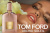 духи Tom Ford Orchid Soleil