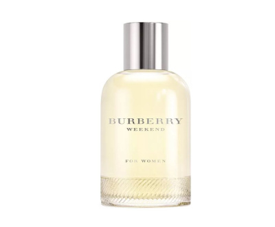 духи Burberry Weekend