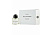 Byredo Parfums Bal d’Afrique парфюмерная вода 50 мл