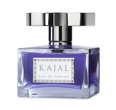 духи Kajal Eau de Parfum