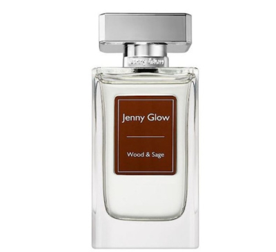 духи Jenny Glow Wood Sage
