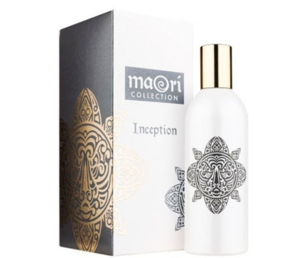 духи Maori Collection Inception