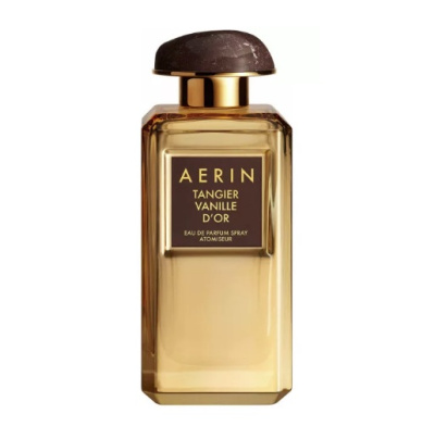 духи Aerin Lauder Tangier Vanille D`Or