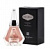 Givenchy Ange ou Demon Le Parfum & Accord Illicite парфюмерная вода 75 мл тестер