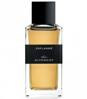 духи Givenchy Enflamme