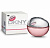 Donna Karan DKNY Be Delicious Fresh Blossom парфюмерная вода 100 мл