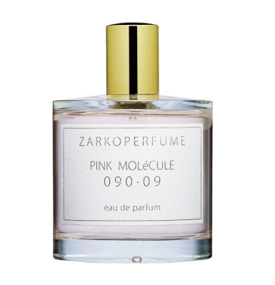 духи Zarkoperfume Pink Molecule 090.09