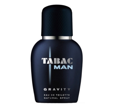 духи Maurer & Wirtz Tabac Man Gravity
