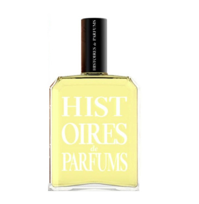 духи Histoires de Parfums 7753 Unexpected Mona