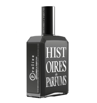духи Histoires de Parfums Prolixe