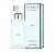 Calvin Klein Eternity Air For Women парфюмерная вода 100 мл