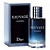 Christian Dior Sauvage Eau de Parfum парфюмерная вода 100 мл