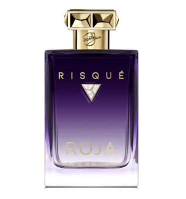 духи Roja Dove Risque Pour Femme Essence De Parfum