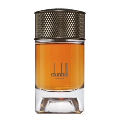 духи Alfred Dunhill British Leather