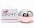 Donna Karan DKNY Be Delicious Fresh Blossom парфюмерная вода 50 мл