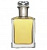Abercrombie & Fitch Ezra Eau de Parfum 100 мл парфюмерная вода тестер
