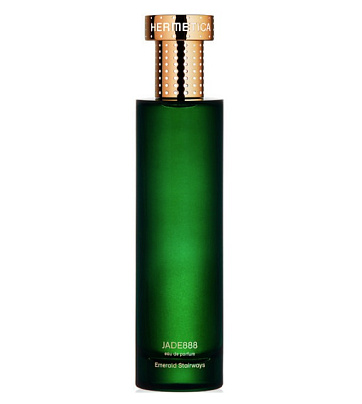 Hermetica Jade888