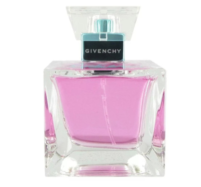 духи Givenchy Lovely Prism