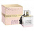 Lalique L'Amour парфюмерная вода 30 мл