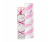 духи Aquolina Pink Sugar