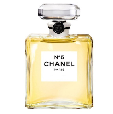 духи Chanel No 5 Parfum