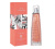 духи Givenchy Live Irresistible