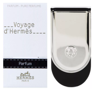 духи Hermes Voyage d'Hermes Parfum