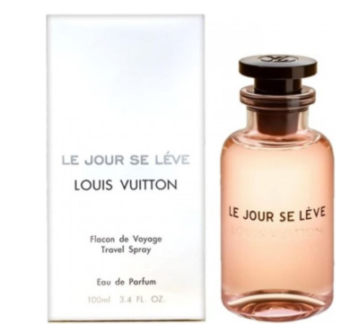духи Louis Vuitton Le Jour se Leve