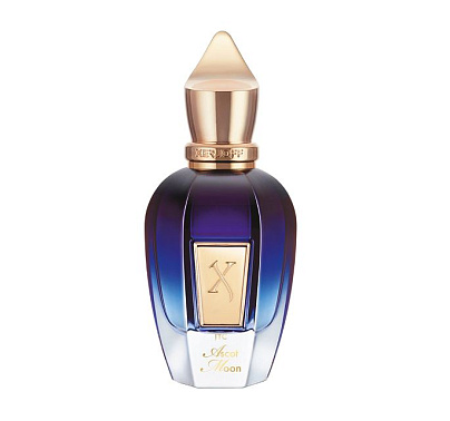 Xerjoff Ascot Moon