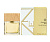 Shiseido Zen 2007 парфюмерная вода 100 мл