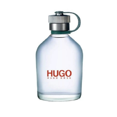 духи Hugo Boss Hugo Men