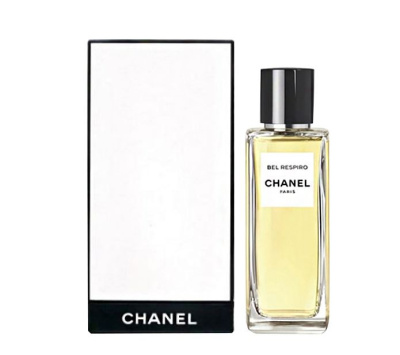 духи Chanel Bel Respiro Eau de Parfum