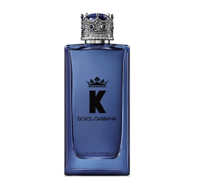 духи Dolce & Gabbana K for Men Eau de Parfum