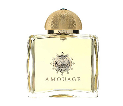 Amouage Ciel Pour Femme