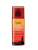 духи Agadir Hair Shield 450 Plus Spray Treatment Термозащитный масляный спрей для волос