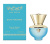 духи Versace Pour Femme Dylan Turquoise