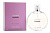 Chanel Chance Eau Tendre туалетная вода 100 мл