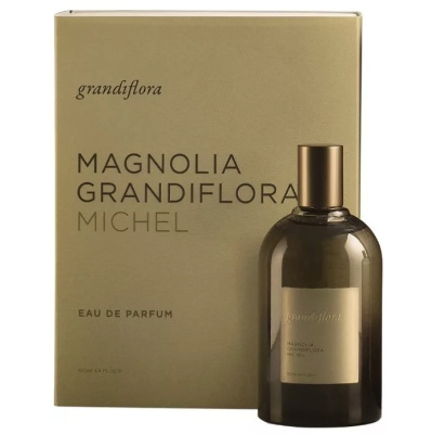 духи Grandiflora Magnolia Grandiflora Michel