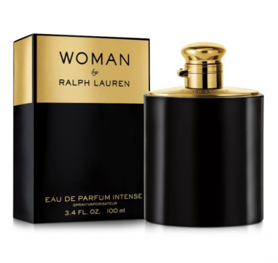духи Ralph Lauren Woman by Ralph Lauren Intense