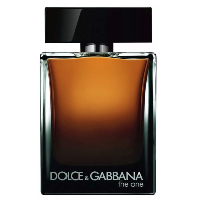 духи Dolce & Gabbana The One Man Eau de Parfum