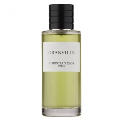 духи Christian Dior Granville