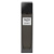 духи Welton London Rose Empire Eau de Parfum