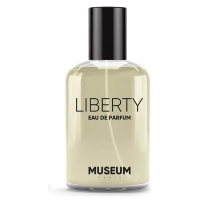 духи Museum Parfums Museum Liberty