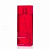 Armand Basi In Red Eau de Parfum 100 мл  парфюмерная вода тестер