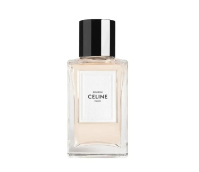 духи Celine Zouzou